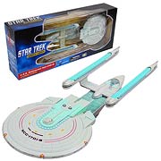 Star Trek USS Enterprise NCC-1701-B Ship